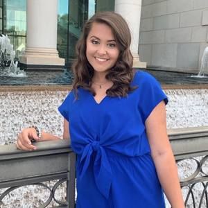 Meet your Posher, Kragen